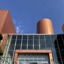 부산시립시민도서관 | 부산 초읍 연지동 ) 부산광역시 교육청 시립 시민도서관