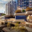 대산공인중개사사무소 이미지