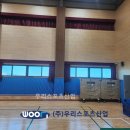 남창초등학교 티스토리