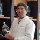 조은상사 이미지