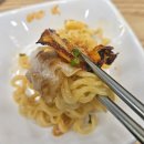 우리할매떡볶이(울산방어점) | 울산 방어동막창 막대, 막창+대패삼겹살 무한리필에 주류가 2,500원? 역대급 가성비 맛집 후기