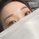 샌브로우 네이버블로그