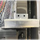 호루호루 이미지