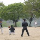 GS마트권선점 이미지