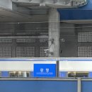 경주 여행 / 차로 다니기 좋은 루트, 보문 단지 첨성대 황리단길 동궁과 월지, 영양 숯불갈비 실망 후기