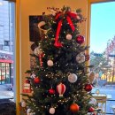 메가커피 용화점 이미지