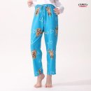 러블리마이펫 이미지