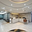 구재형안과의원 이미지