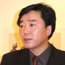 가나문화재단 이미지