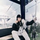 엠엘비 - 청주시 흥덕구 대농로 17 | 엠엘비