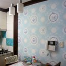 두리장식 이미지