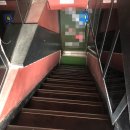 김성민공인중개사사무소 이미지