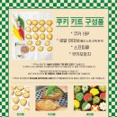 리프핏