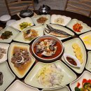 명동갈비 - 달성군 서재로 152 | 명동갈비