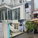 안경진정성홍대점 이미지