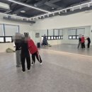 양산댄스학원, 체중감량에 최고인 댄스 코렘ENG댄스스튜디오:)