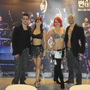 종로-연건-종로-연-052 | 브로드웨이 댄스 뮤지컬&lt;번더플로어&gt;후기