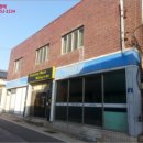 온정면사무소 이미지