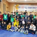 둥근마음어린이집 이미지