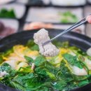 남해바다장어 - 사상구 새벽로167번길 22 | 남해바다장어