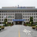 첼로(초등학교 2~6학년) 이미지