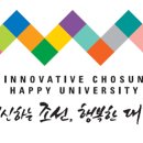 (주)엠에스테크 이미지