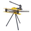 (주)무진산업기술 | 동파이프 밴딩기 내돈내산 비교 후기 삶의 질이 달라진 이야기