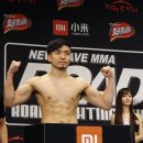 MMA크로스핏.킥복싱