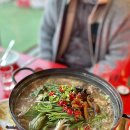 크나큰옛날통닭 이미지