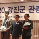 대륙여행사 이미지