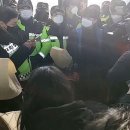 한국철도공사(오이도역) 이미지