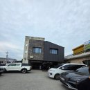 악양루 | 이 정도 해물이 가능해? 함안 출장 중 발견한 ‘악양루’ 해물쟁반짜장… 맛보고 진심 놀랐다. 아 이런...