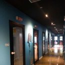 24시 코인 노래 이미지