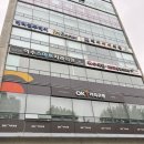 서울에이아이의원 이미지