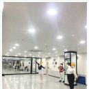 아르떼발레학원 이미지