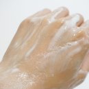 핑크메드 이미지