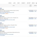 방배아트자이공인중개사사무소 이미지