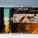 2000Watts 이미지
