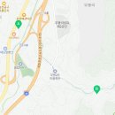 축석자동차공업사 이미지