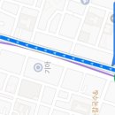 더킹 스크린골프 이미지