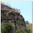 건들바위 이미지