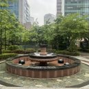 2일반산업단지 세븐일레븐편의점 앞 | [동탄 9억이하 아파트] 동탄역대방디엠시티더센텀 아파트 임장 분석