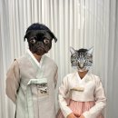 종로 &lt;한양주단&gt; 맞춤한복 가봉 후기