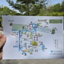 영인산자연휴양림 숲속야영장 | 아산 영인산 자연휴양림 숲속야영장 캠핑 B 사이트 후기