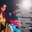 흥진한복 이미지