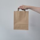 주식회사 쇼핑박스 이미지