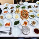 신토불이약초식당 이미지