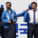 대선유리