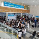 (주)세종이엔지 이미지