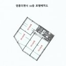 영풍리젠시 이미지